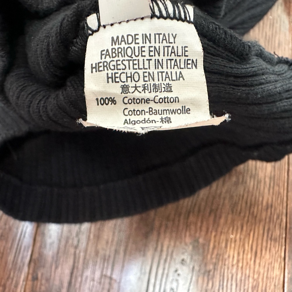 Brandy Melville Lot of 2 - Picture 8 of 9